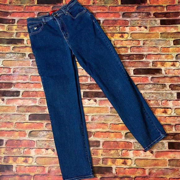 Gloria Vanderbilt Denim - Gloria Vanderbilt Jeans